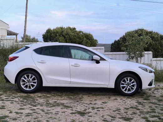 mazda-3-1-5-skyactiv-g-2015-gasolina-1496cc