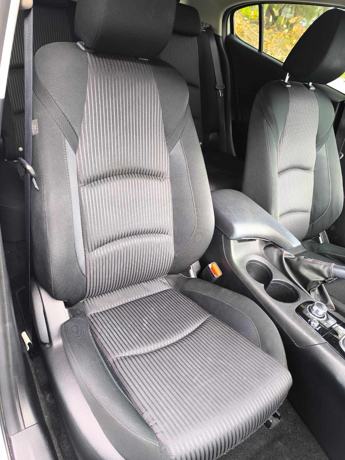 mazda-3-1-5-skyactiv-g-2015-gasolina-1496cc