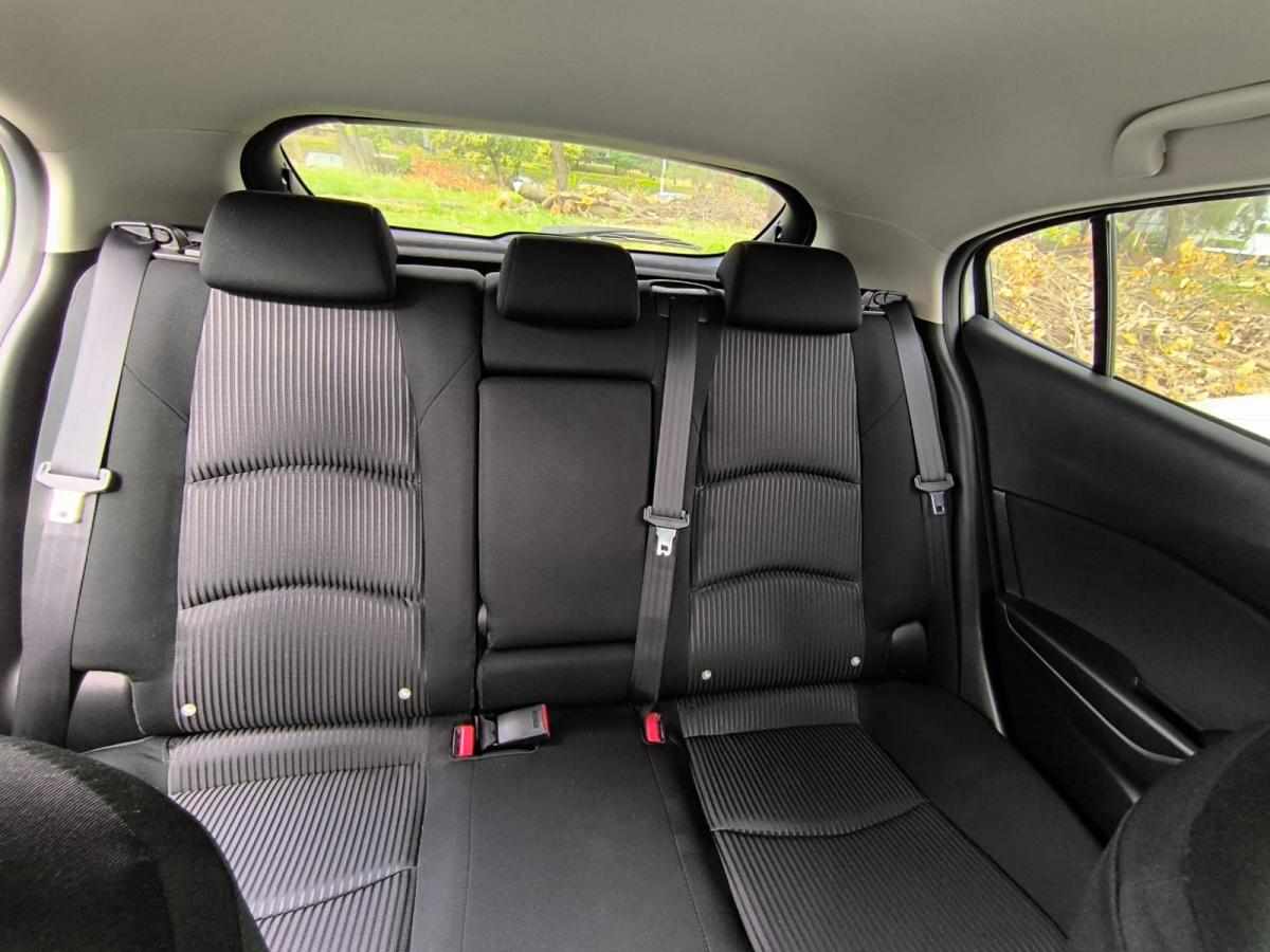 mazda-3-1-5-skyactiv-g-2015-gasolina-1496cc