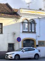 mazda-3-1-5-skyactiv-g-2015-gasolina-1496cc