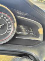 mazda-3-1-5-skyactiv-g-2015-gasolina-1496cc