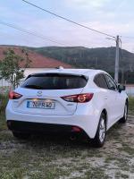 mazda-3-1-5-skyactiv-g-2015-gasolina-1496cc