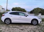 mazda-3-1-5-skyactiv-g-2015-gasolina-1496cc