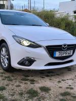 mazda-3-1-5-skyactiv-g-2015-gasolina-1496cc