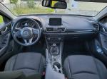 mazda-3-1-5-skyactiv-g-2015-gasolina-1496cc