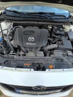 mazda-3-1-5-skyactiv-g-2015-gasolina-1496cc