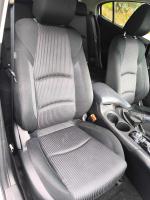 mazda-3-1-5-skyactiv-g-2015-gasolina-1496cc
