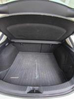 mazda-3-1-5-skyactiv-g-2015-gasolina-1496cc