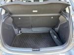 toyota-yaris-1-5-full-hybrid-2025-gasolina-1490cc