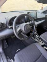 toyota-yaris-1-5-full-hybrid-2025-gasolina-1490cc