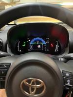 toyota-yaris-1-5-full-hybrid-2025-gasolina-1490cc