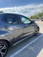toyota-yaris-1-5-full-hybrid-2025-gasolina-1490cc