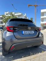 toyota-yaris-1-5-full-hybrid-2025-gasolina-1490cc