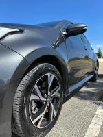 toyota-yaris-1-5-full-hybrid-2025-gasolina-1490cc