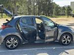 toyota-yaris-1-5-full-hybrid-2025-gasolina-1490cc