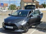 toyota-yaris-1-5-full-hybrid-2025-gasolina-1490cc