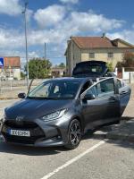 toyota-yaris-1-5-full-hybrid-2025-gasolina-1490cc