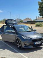 toyota-yaris-1-5-full-hybrid-2025-gasolina-1490cc