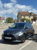toyota-yaris-1-5-full-hybrid-2025-gasolina-1490cc