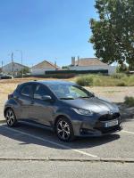 toyota-yaris-1-5-full-hybrid-2025-gasolina-1490cc