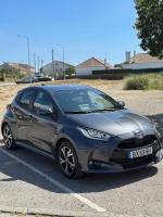 toyota-yaris-1-5-full-hybrid-2025-gasolina-1490cc