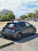 toyota-yaris-1-5-full-hybrid-2025-gasolina-1490cc