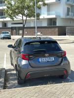 toyota-yaris-1-5-full-hybrid-2025-gasolina-1490cc