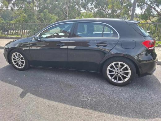 mercedes-benz-classe-a-a-180-d-2019-diesel-1461cc