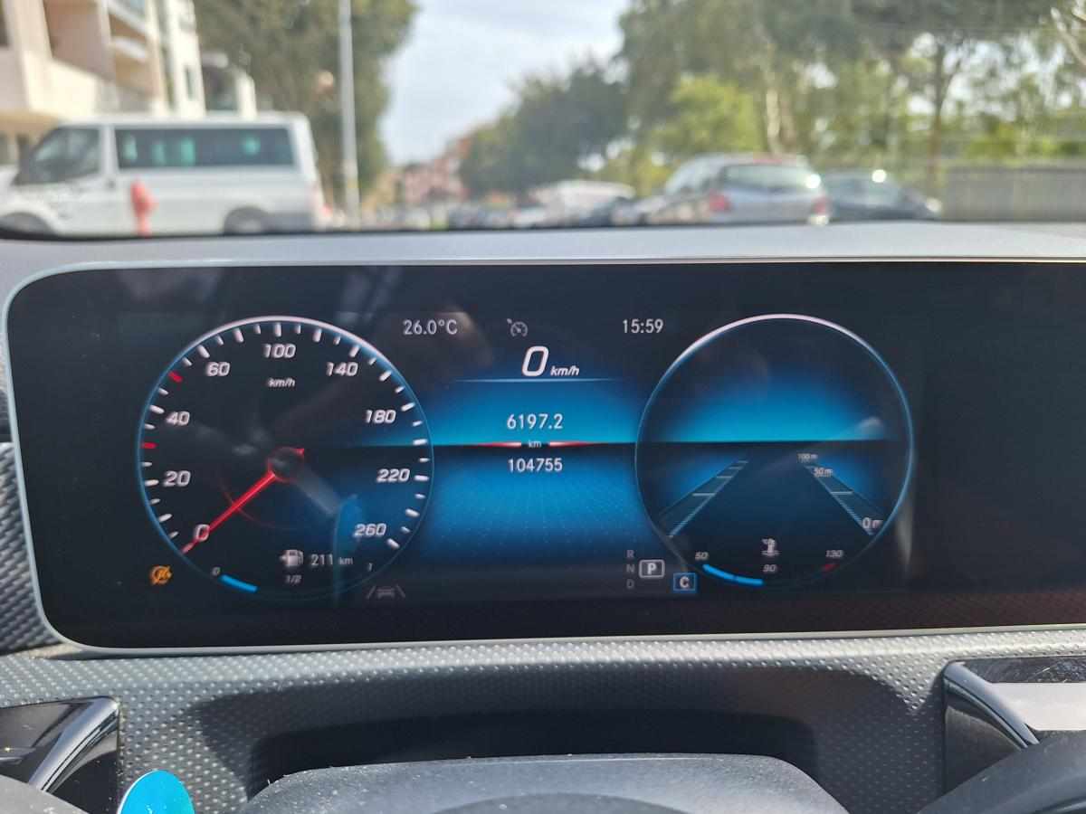 mercedes-benz-classe-a-a-180-d-2019-diesel-1461cc