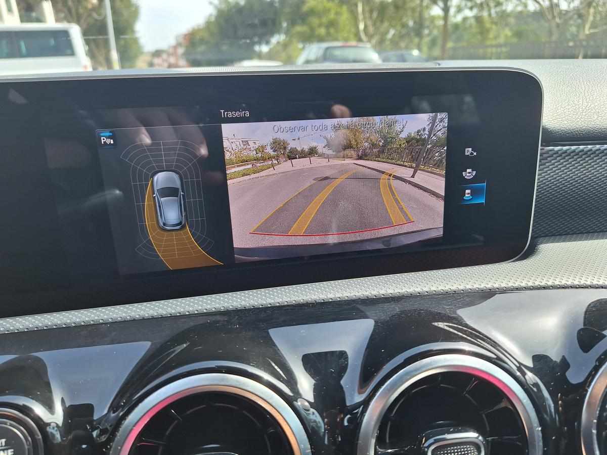 mercedes-benz-classe-a-a-180-d-2019-diesel-1461cc