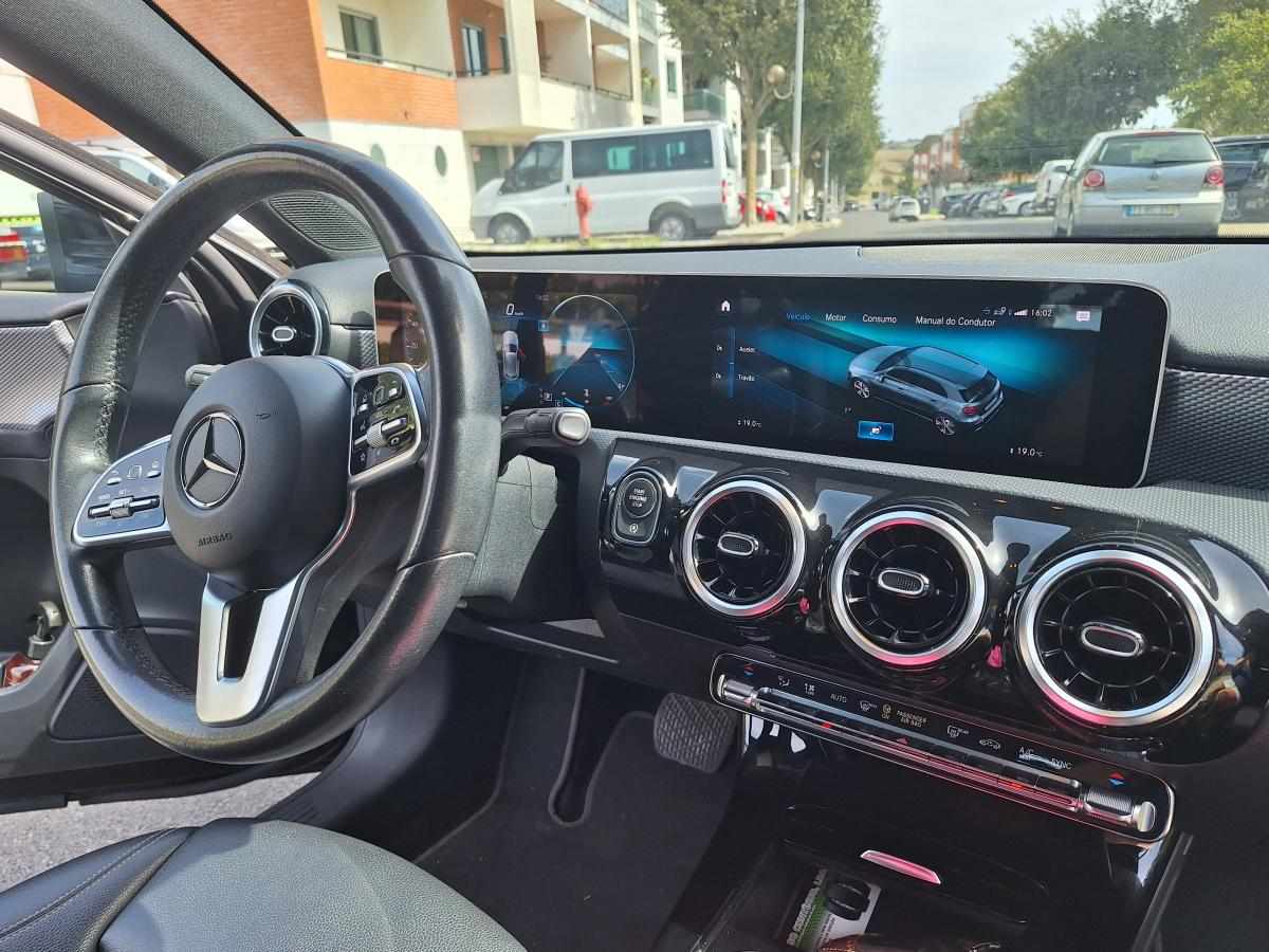 mercedes-benz-classe-a-a-180-d-2019-diesel-1461cc