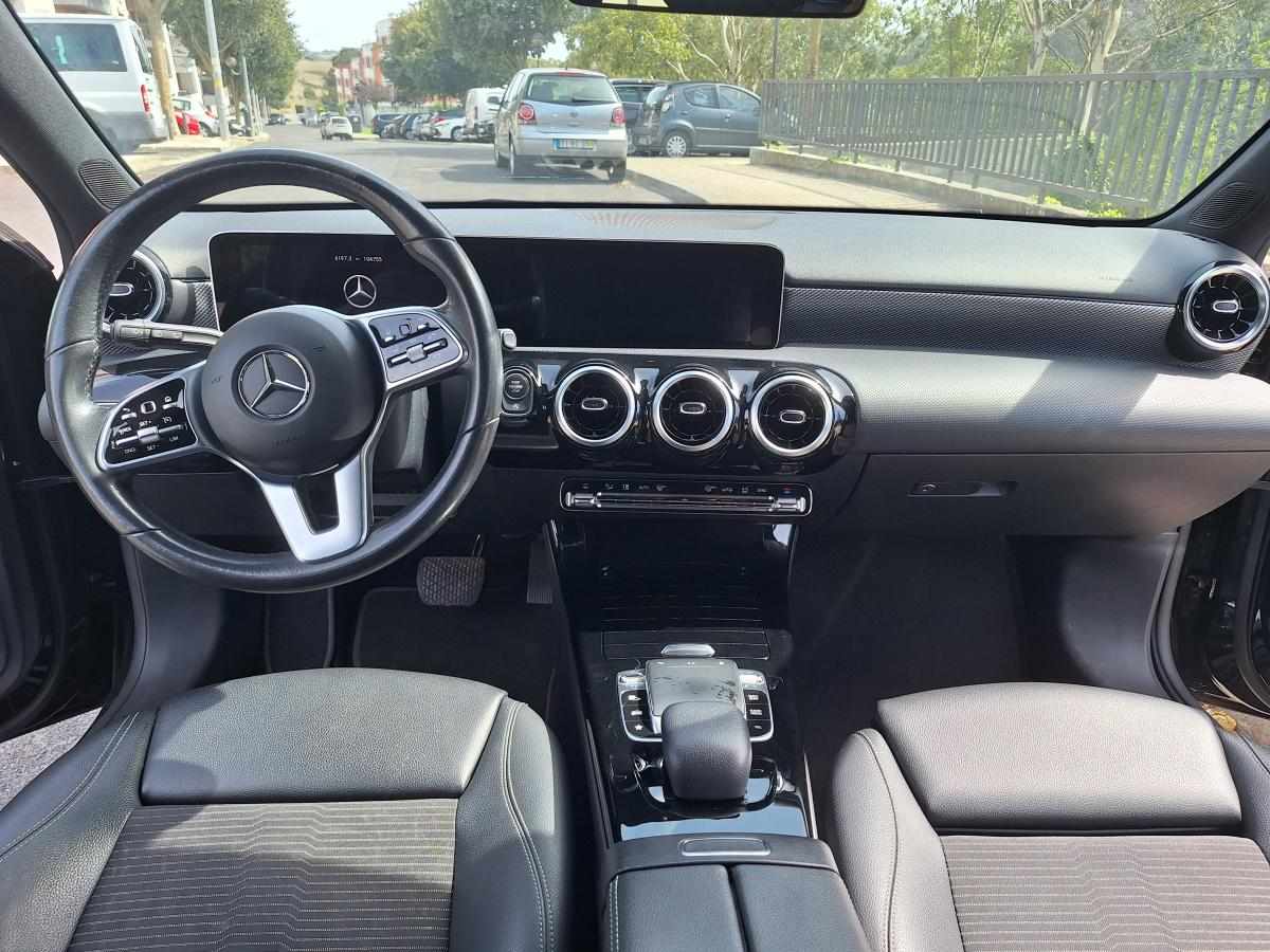 mercedes-benz-classe-a-a-180-d-2019-diesel-1461cc