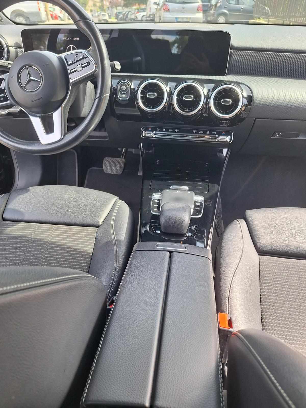 mercedes-benz-classe-a-a-180-d-2019-diesel-1461cc