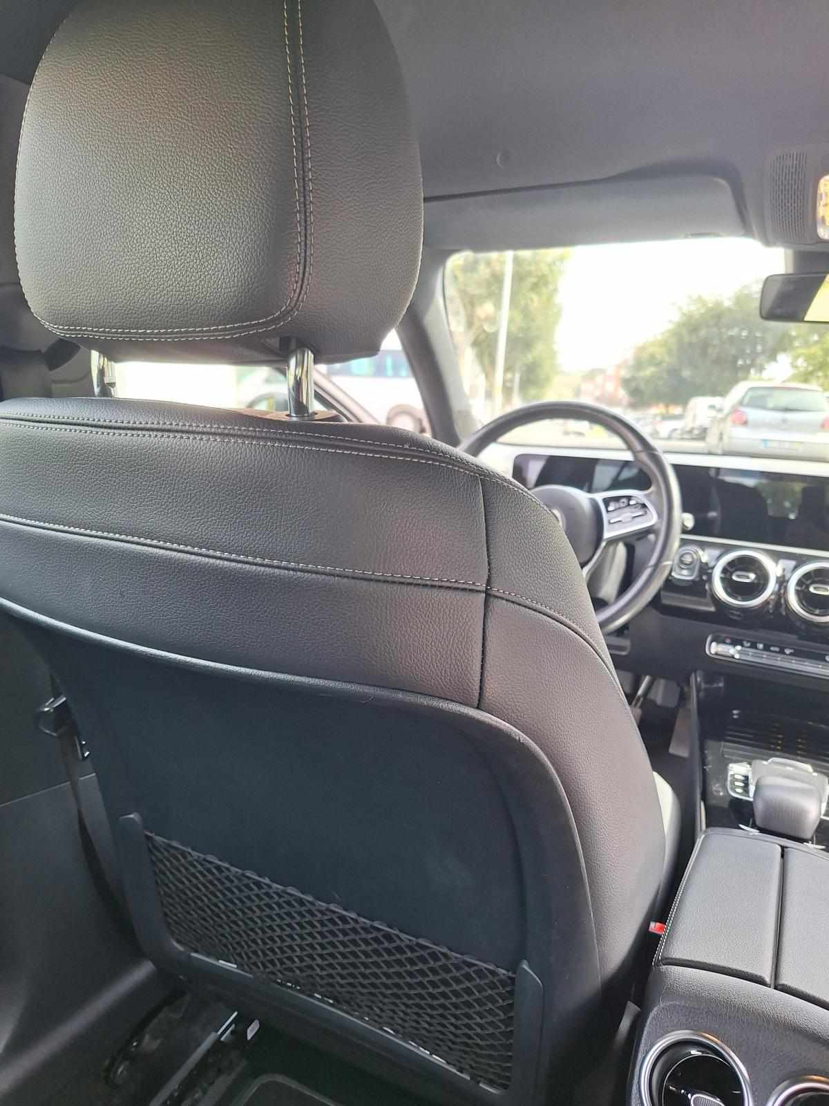 mercedes-benz-classe-a-a-180-d-2019-diesel-1461cc