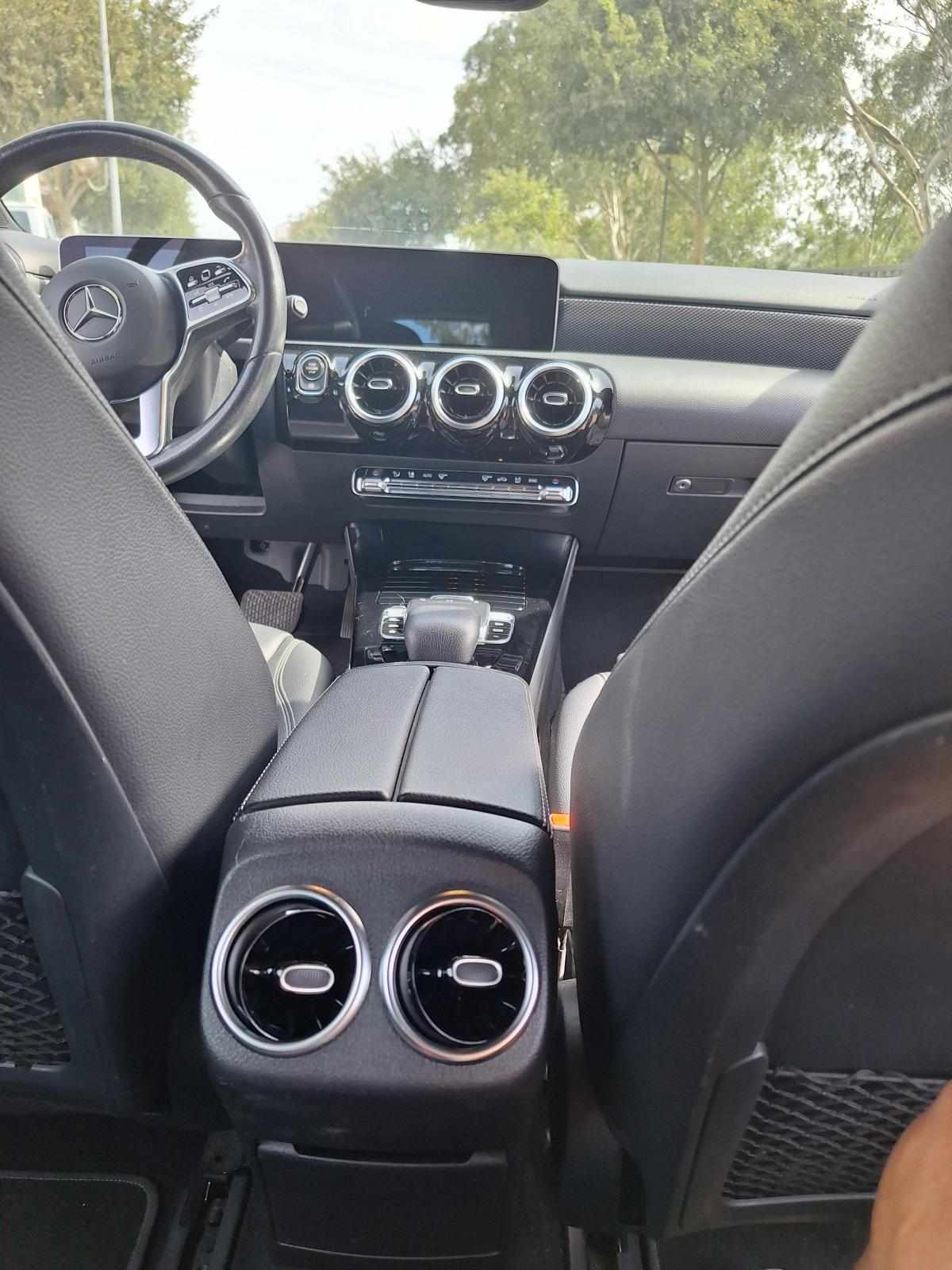 mercedes-benz-classe-a-a-180-d-2019-diesel-1461cc