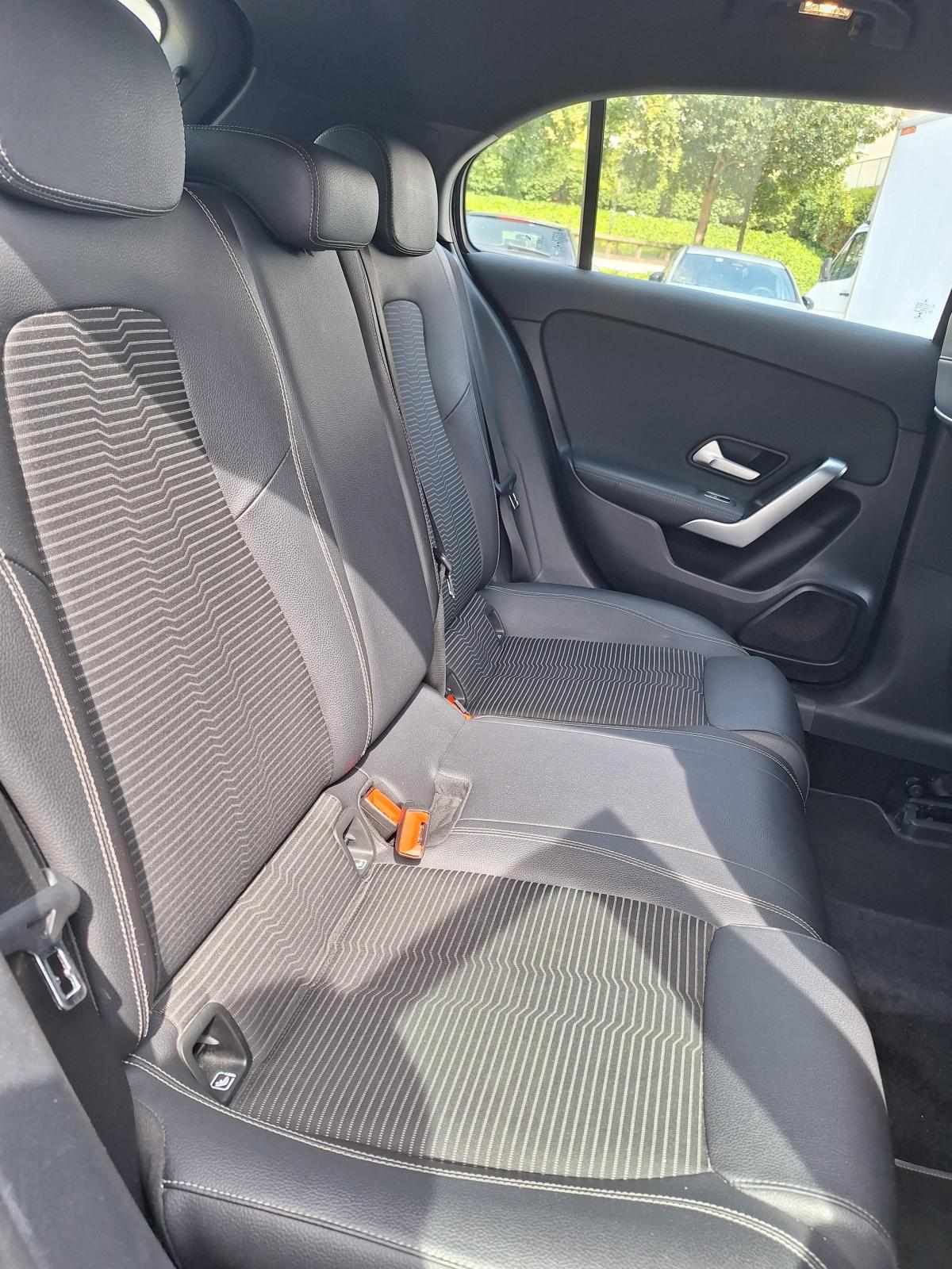 mercedes-benz-classe-a-a-180-d-2019-diesel-1461cc