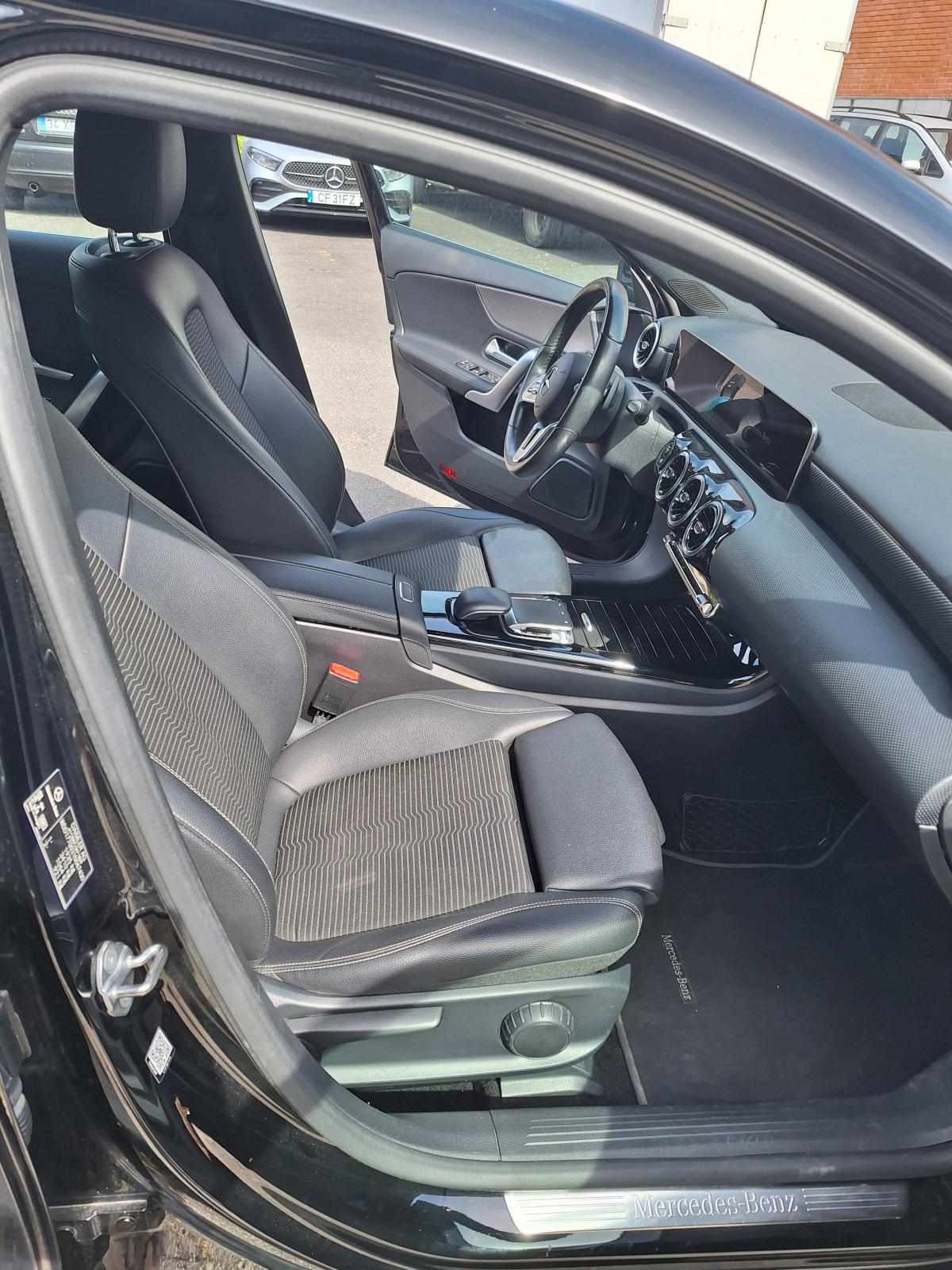 mercedes-benz-classe-a-a-180-d-2019-diesel-1461cc