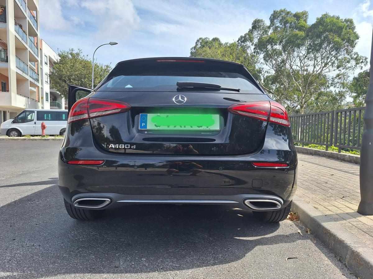 mercedes-benz-classe-a-a-180-d-2019-diesel-1461cc