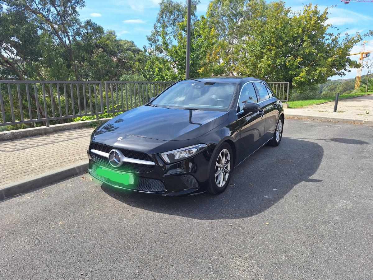 mercedes-benz-classe-a-a-180-d-2019-diesel-1461cc