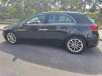 mercedes-benz-classe-a-a-180-d-2019-diesel-1461cc