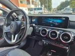 mercedes-benz-classe-a-a-180-d-2019-diesel-1461cc