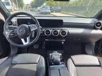 mercedes-benz-classe-a-a-180-d-2019-diesel-1461cc