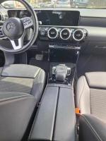 mercedes-benz-classe-a-a-180-d-2019-diesel-1461cc