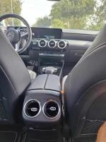 mercedes-benz-classe-a-a-180-d-2019-diesel-1461cc