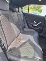 mercedes-benz-classe-a-a-180-d-2019-diesel-1461cc