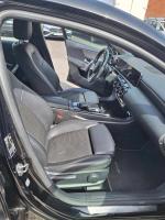 mercedes-benz-classe-a-a-180-d-2019-diesel-1461cc