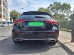 mercedes-benz-classe-a-a-180-d-2019-diesel-1461cc