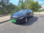 mercedes-benz-classe-a-a-180-d-2019-diesel-1461cc