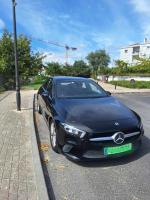 mercedes-benz-classe-a-a-180-d-2019-diesel-1461cc