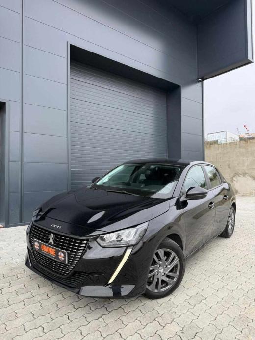 peugeot-208-1-5-bluehdi-2021-diesel-1499cc